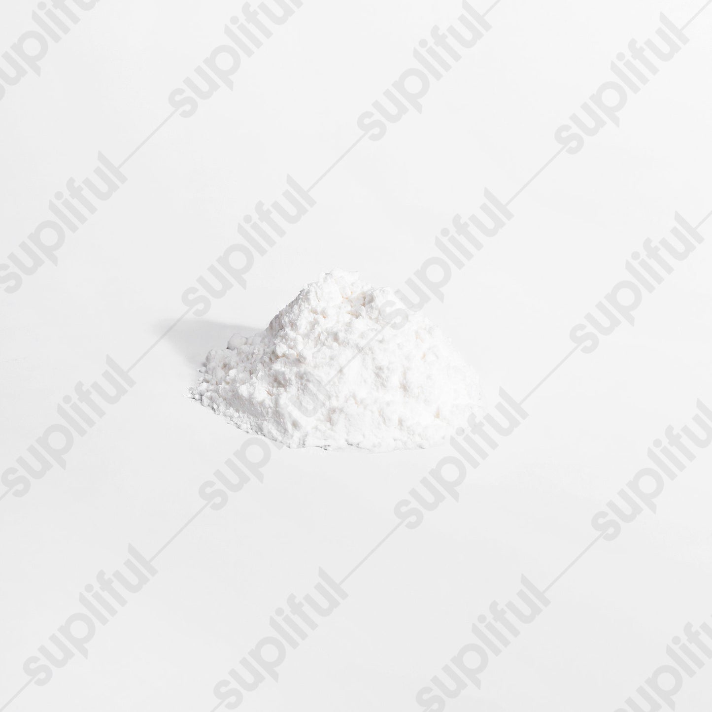 Ethernal L-Glutamine Powder